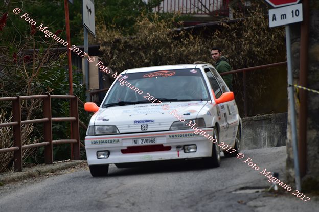 DSC_5160.JPG